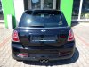 Mini Cooper S, 2011 - pohled č. 9