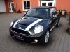Mini Cooper S, 2007 - pohled č. 2