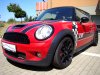 Mini Cooper S, 0 - celkový pohled