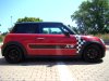 Mini Cooper S, 0 - pohled č. 3