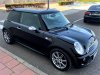 Mini Cooper S, 2004 - pohled č. 3