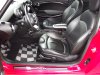 Mini Cooper S, 2008 - pohled č. 10