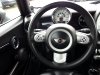 Mini Cooper S, 2008 - pohled č. 12