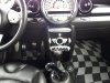 Mini Cooper S, 2008 - pohled č. 13
