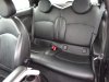 Mini Cooper S, 2008 - pohled č. 16