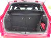 Mini Cooper S, 2008 - pohled č. 19