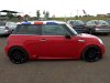 Mini Cooper S, 2008 - pohled č. 8