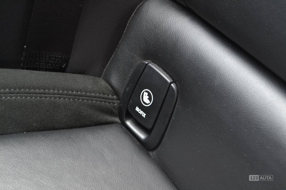 Mini Cooper, 2014 - pohled č. 30