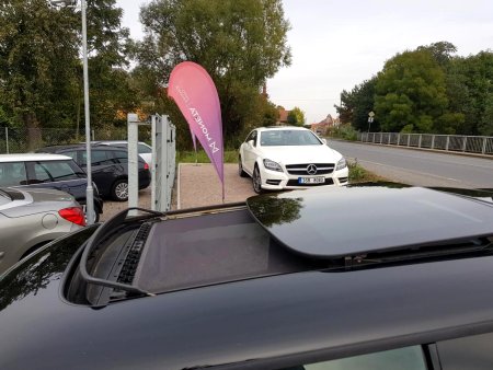 Mini Cooper, 2007 - pohled č. 10