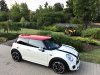 Mini Cooper, 2016 - pohled č. 24