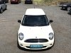 Mini Cooper, 2010 - pohled č. 2