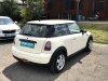 Mini Cooper, 2010 - pohled č. 5