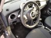 Mini Cooper, 2005 - pohled č. 10