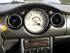 Mini Cooper, 2005 - pohled č. 12