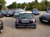 Mini Cooper, 2005 - pohled č. 5