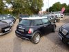 Mini Cooper, 2005 - pohled č. 6