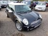 Mini Cooper, 2005 - pohled č. 7