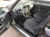 Mini Cooper, 2005 - pohled č. 8