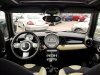 Mini Cooper, 2007 - pohled č. 11