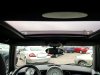 Mini Cooper, 2007 - pohled č. 12