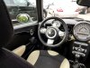 Mini Cooper, 2007 - pohled č. 14