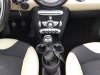 Mini Cooper, 2007 - pohled č. 15