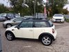 Mini Cooper, 2007 - pohled č. 3