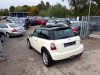 Mini Cooper, 2007 - pohled č. 4