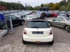 Mini Cooper, 2007 - pohled č. 5