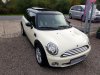 Mini Cooper, 2007 - pohled č. 8