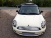 Mini Cooper, 2007 - pohled č. 9
