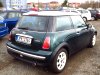Mini Cooper, 2003 - pohled č. 3
