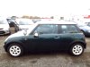 Mini Cooper, 2003 - pohled č. 5