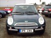 Mini Cooper, 2003 - pohled č. 7