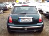Mini Cooper, 2003 - pohled č. 8