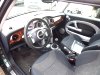 Mini Cooper, 2003 - pohled č. 9
