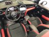 Mini Cooper, 2016 - pohled č. 5