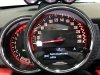 Mini Cooper, 2016 - pohled č. 7