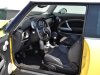 Mini Cooper, 2002 - pohled č. 9