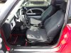 Mini Cooper, 2002 - pohled č. 10