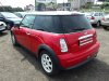 Mini Cooper, 2002 - pohled č. 5