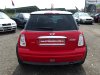 Mini Cooper, 2002 - pohled č. 6