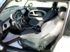 Mini Cooper, 2002 - pohled č. 10