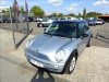 Mini Cooper, 2002 - pohled č. 2