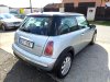 Mini Cooper, 2002 - pohled č. 6