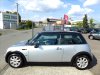 Mini Cooper, 2002 - pohled č. 9
