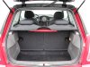 Mini Cooper, 2004 - pohled č. 10