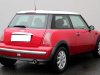 Mini Cooper, 2004 - pohled č. 5