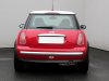 Mini Cooper, 2004 - pohled č. 6