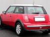 Mini Cooper, 2004 - pohled č. 7